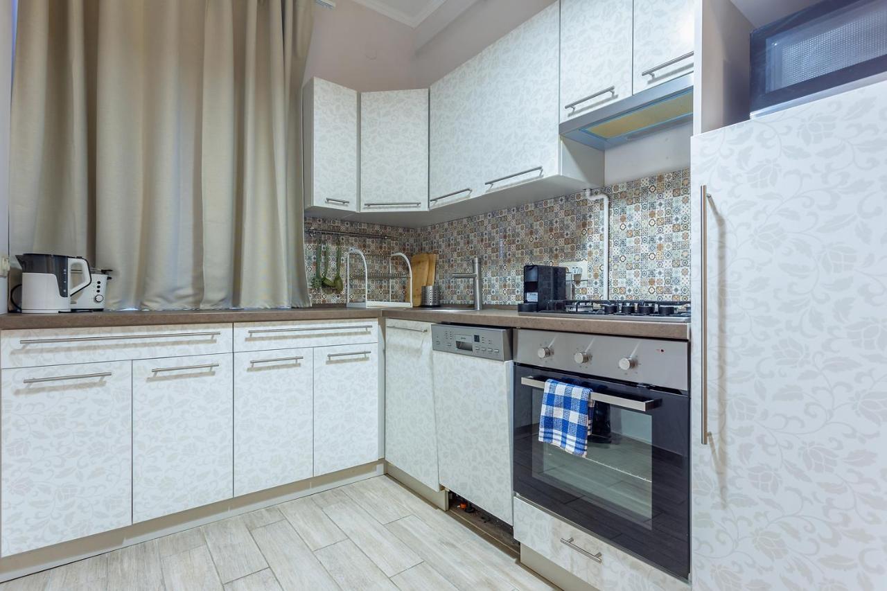 Goldcentral Apartment Grand Boulevard Budapest Eksteriør bilde